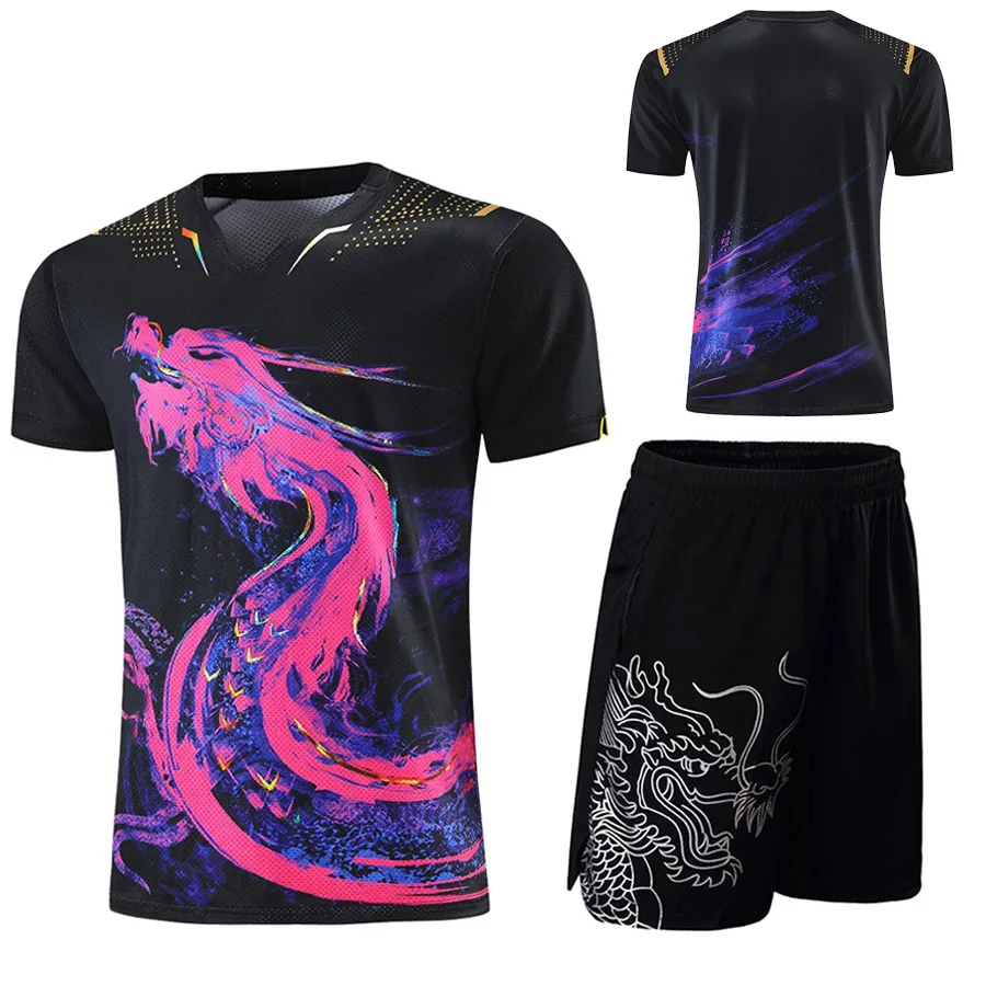 Mới Nhất Rồng Trung Quốc Bóng  - đánh giá và giá Table Tennis Zhang Jike