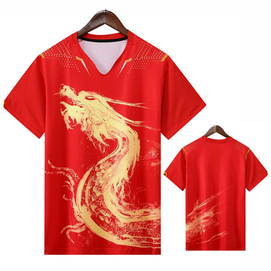 Mới Nhất Rồng Trung Quốc Bóng  - đánh giá và giá Table Tennis Zhang Jike
