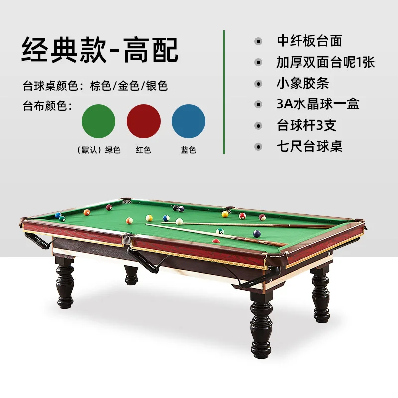 TAO Chinese black eight billia - đánh giá và giá Table Tennis Live
