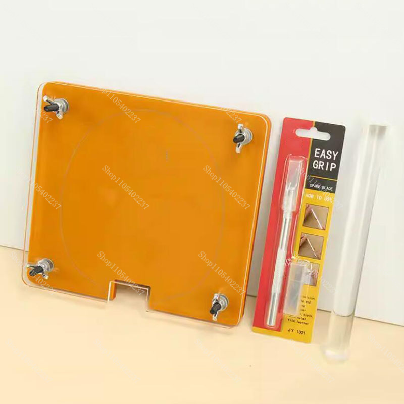 Table Tennis Racket Rubber Pre - đánh giá và giá Table Tennis Kit