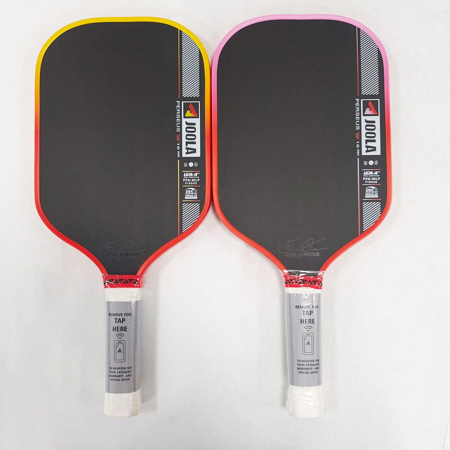 JOOLA Pro V Enhanced Table Ten - đánh giá và giá Table Tennis Game Pc