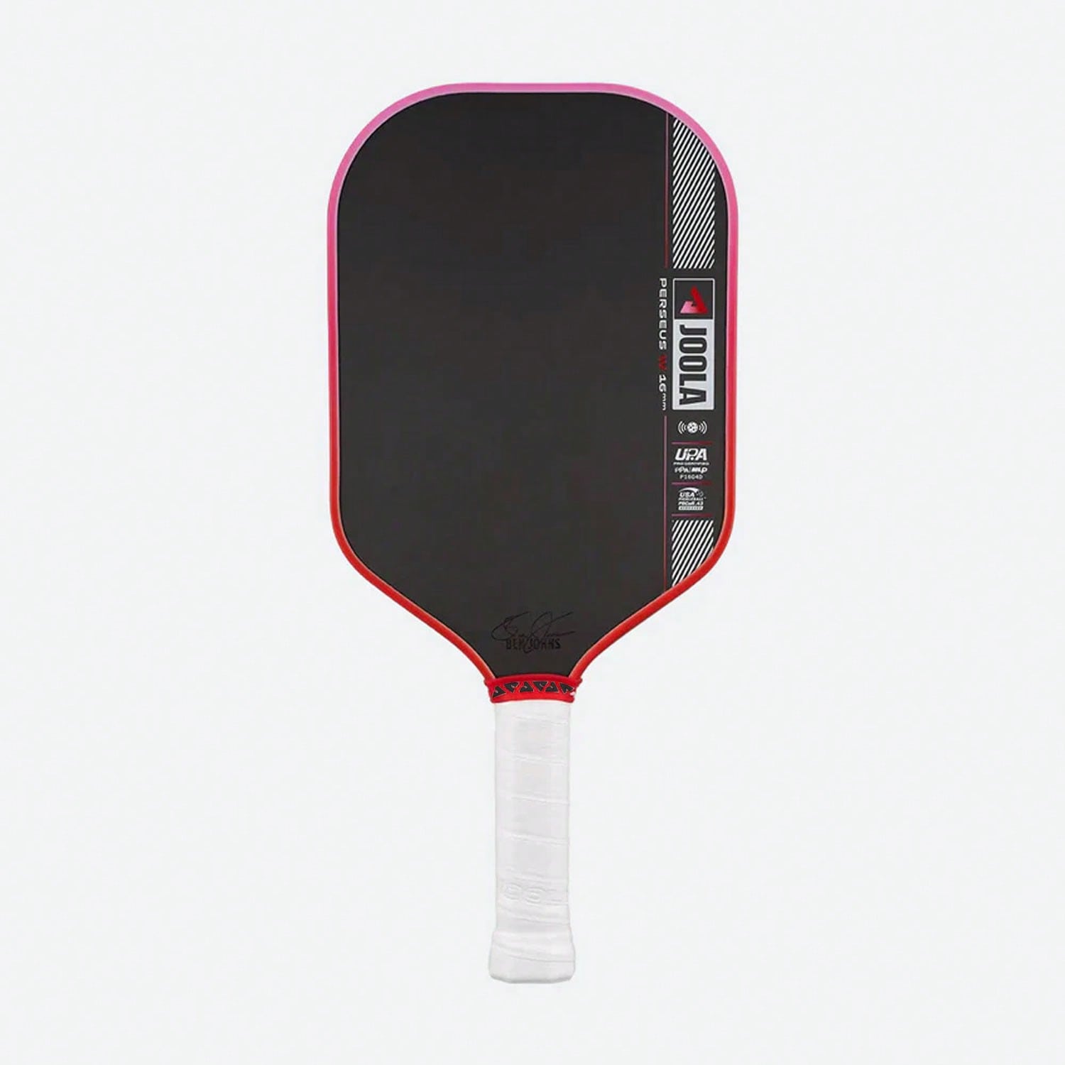 JOOLA Pro V Enhanced Table Ten - đánh giá và giá Table Tennis Game Pc