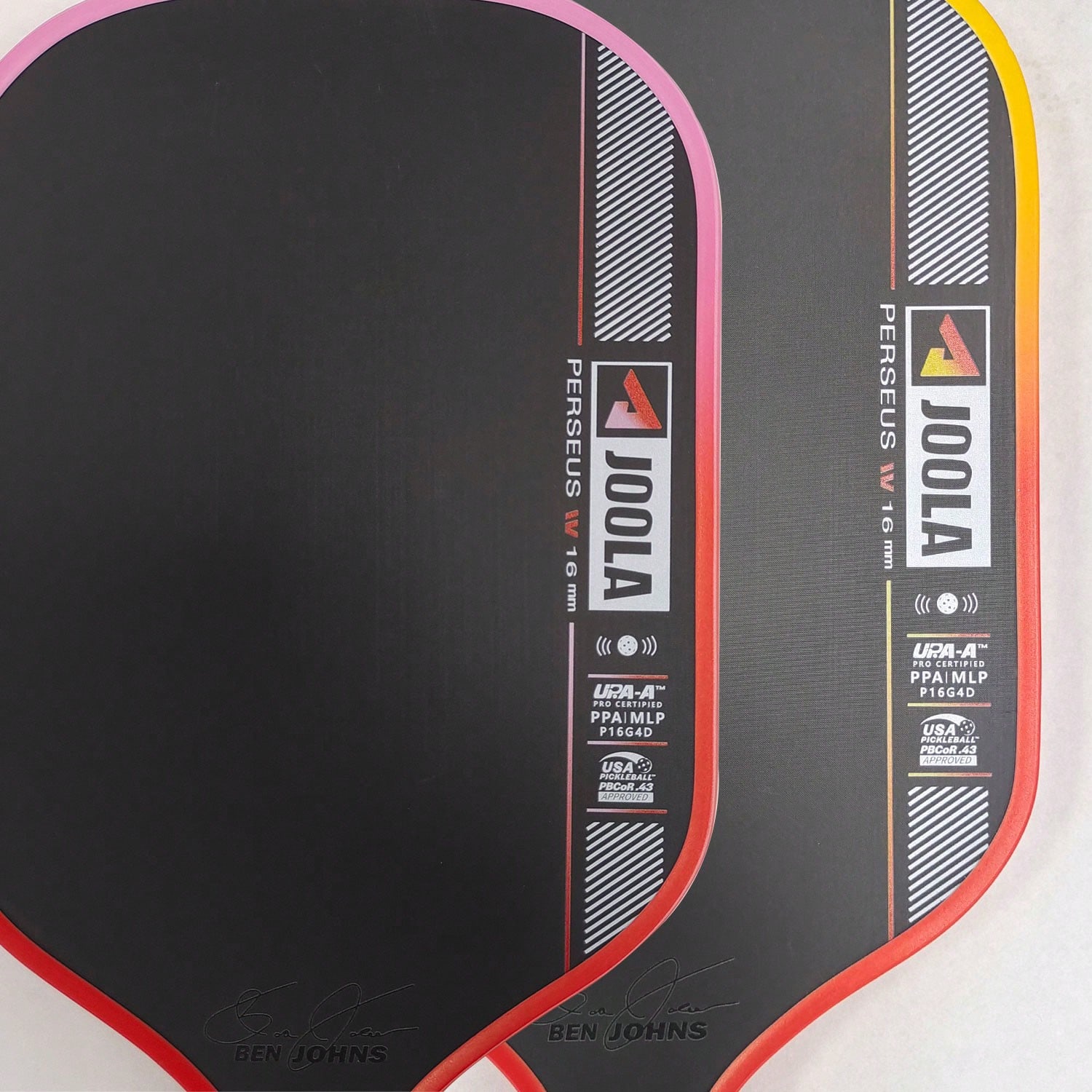 JOOLA Pro V Enhanced Table Ten - đánh giá và giá Table Tennis Game Pc