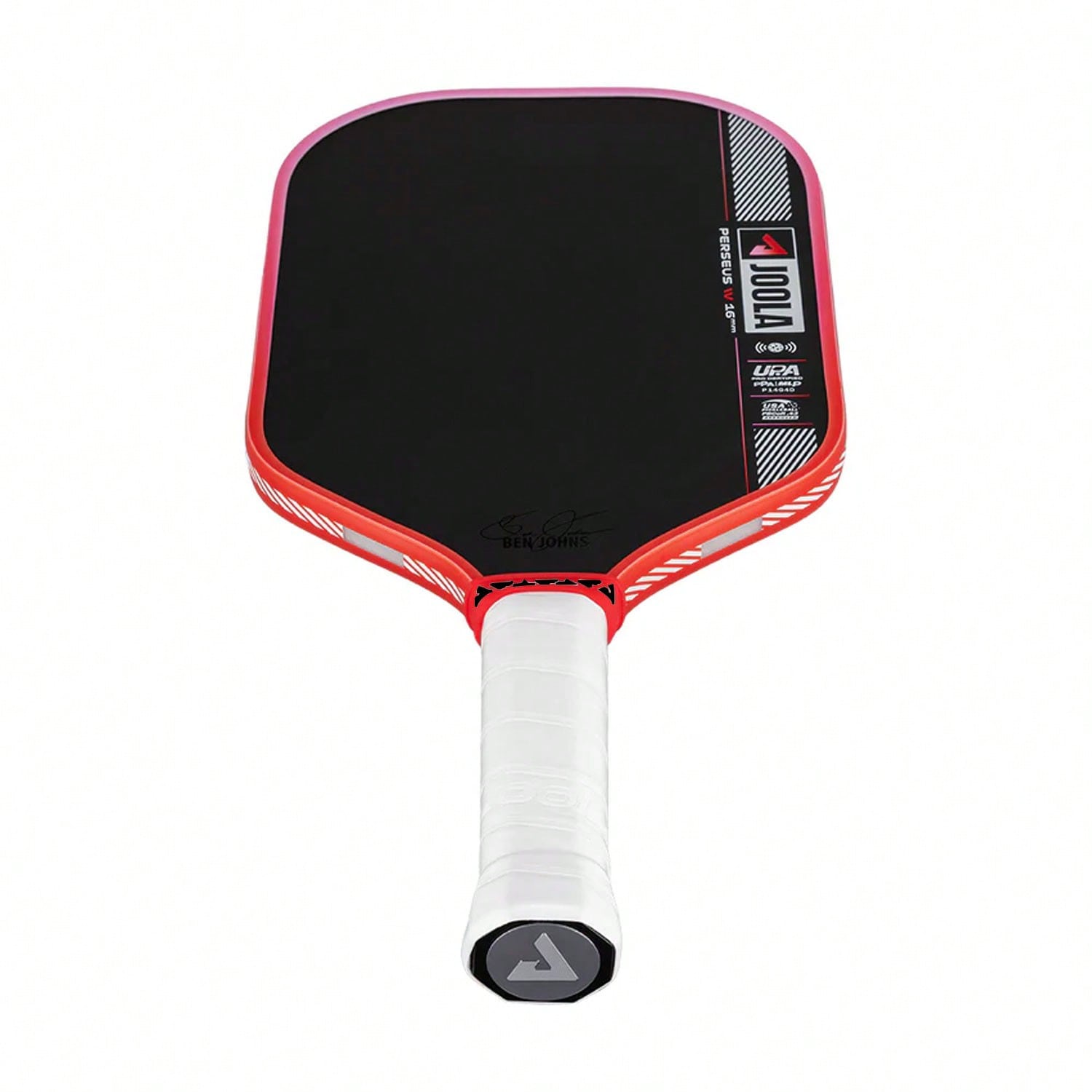 JOOLA Pro V Enhanced Table Ten - đánh giá và giá Table Tennis Game Pc