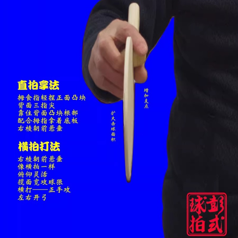 Chinese/Japanese Style Table T - đánh giá và giá Table Tennis Umpire