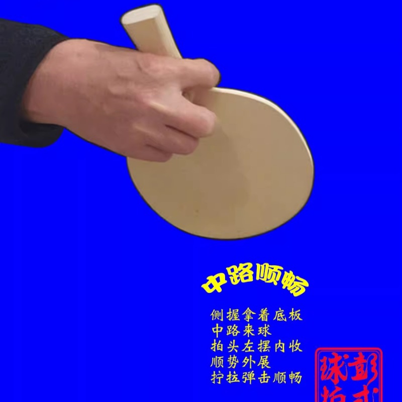 Chinese/Japanese Style Table T - đánh giá và giá Table Tennis Umpire