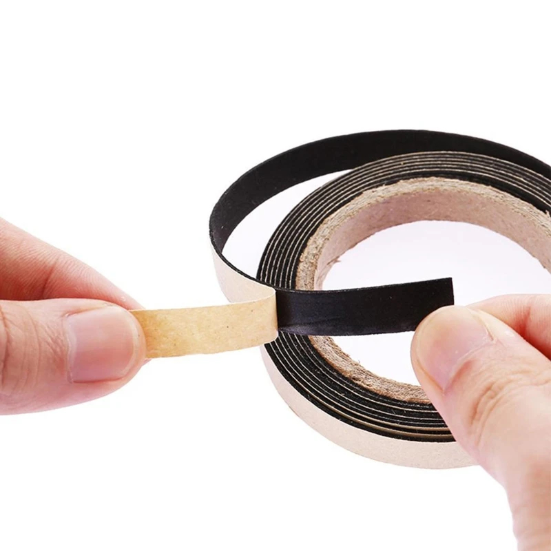 1cmx2M Super Thick Edge Tape f - đánh giá và giá Side Tape Racket