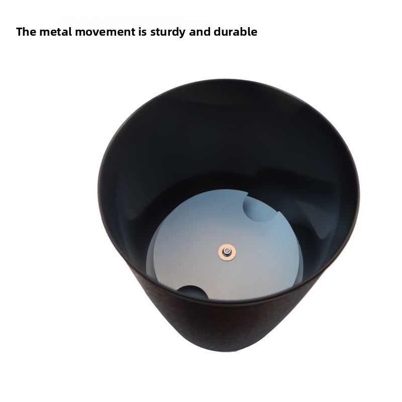 Portable Table Tennis Ball Mac - đánh giá và giá Robot Ball Machine