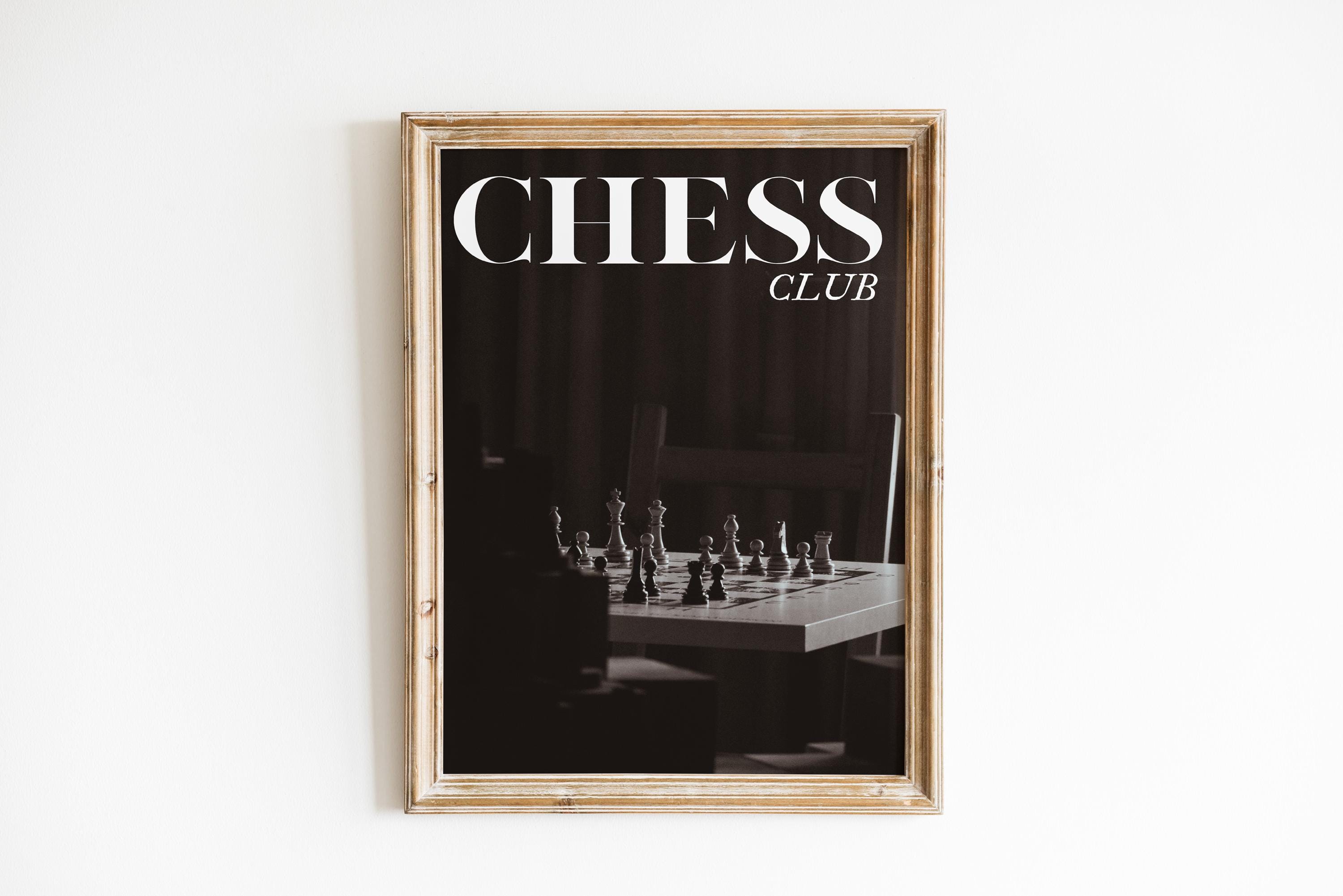 Retro Billiards Basketball Che - đánh giá và giá Table Tennis Live