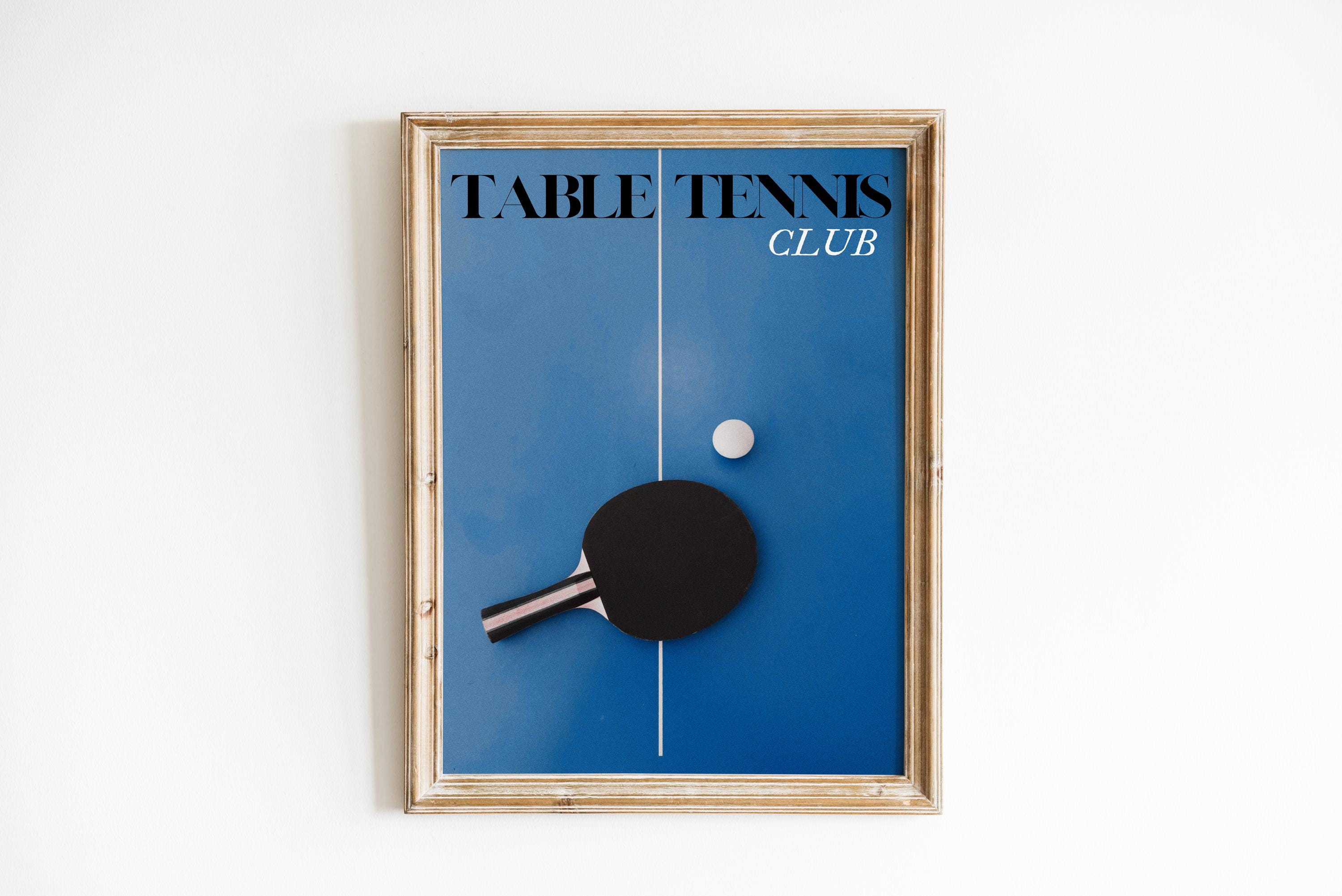 Retro Billiards Basketball Che - đánh giá và giá Table Tennis Live