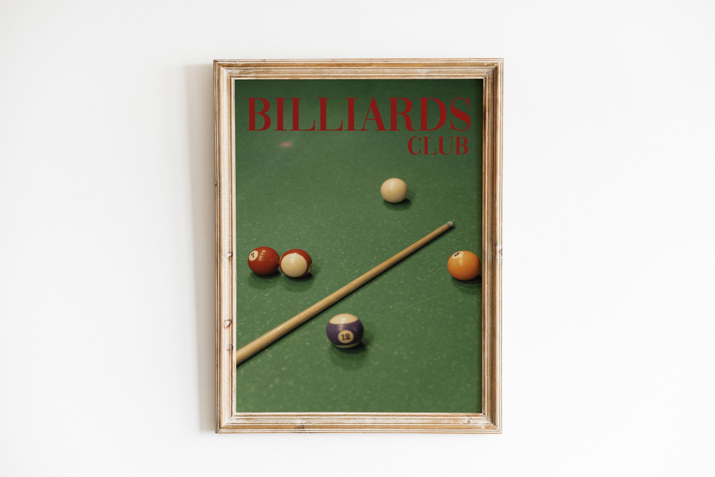 Retro Billiards Basketball Che - đánh giá và giá Table Tennis Live