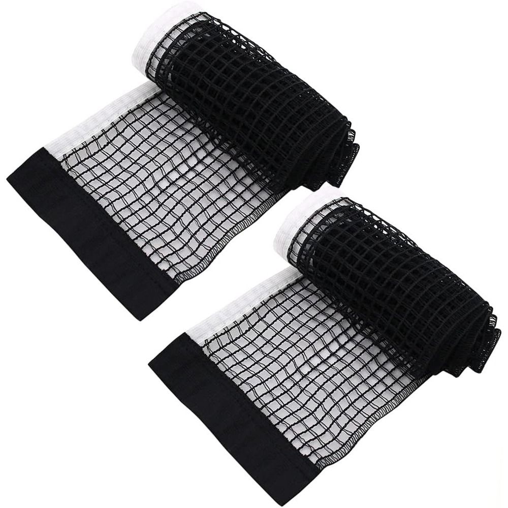Retractable Table Tennis Net T - đánh giá và giá Table Tennis Kit