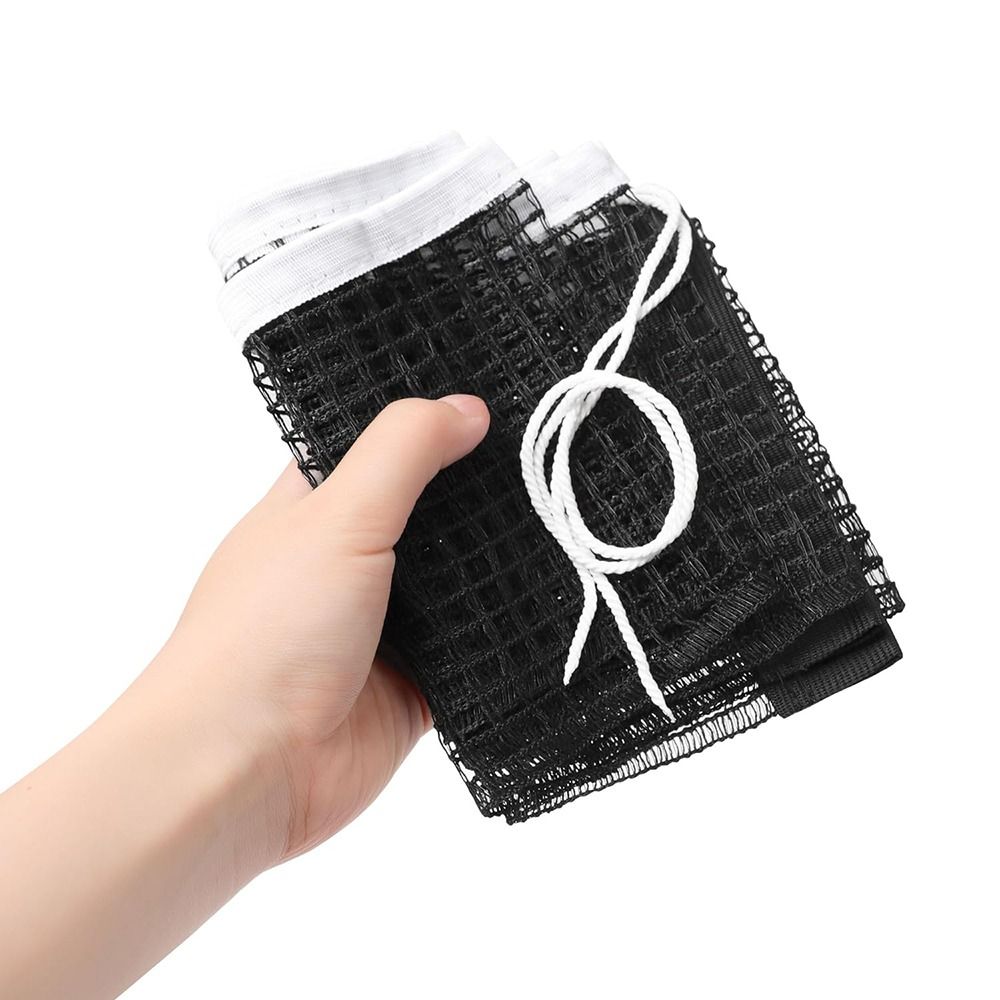 Retractable Table Tennis Net T - đánh giá và giá Table Tennis Kit