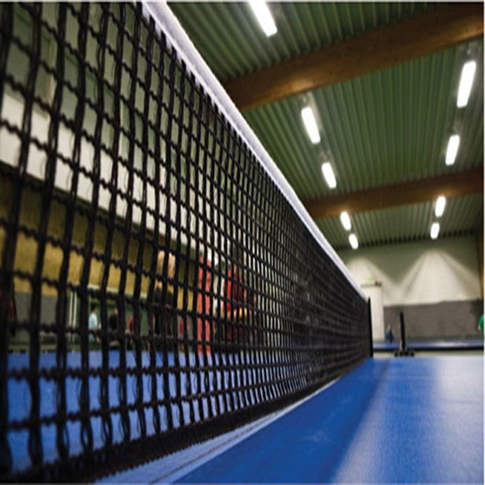 Retractable Table Tennis Net T - đánh giá và giá Table Tennis Kit