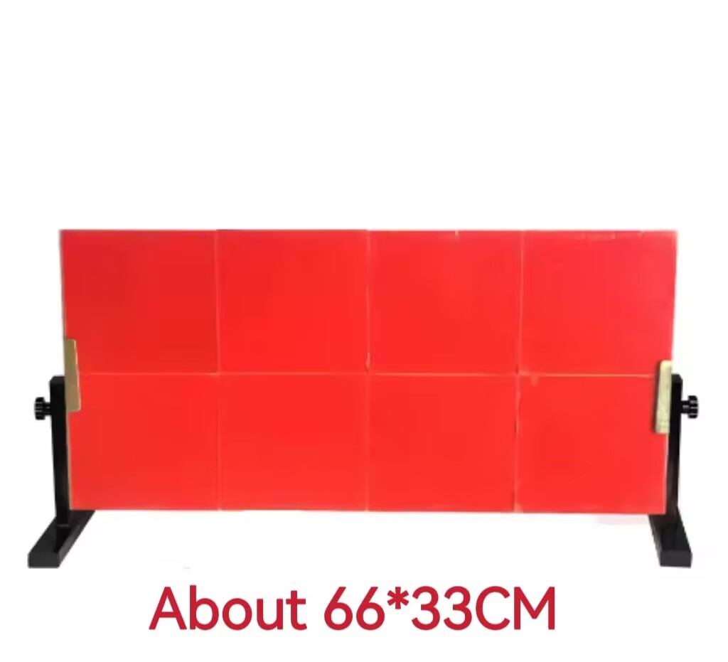 Home Table Tennis Rebound Boar - đánh giá và giá Table Tennis Game Pc
