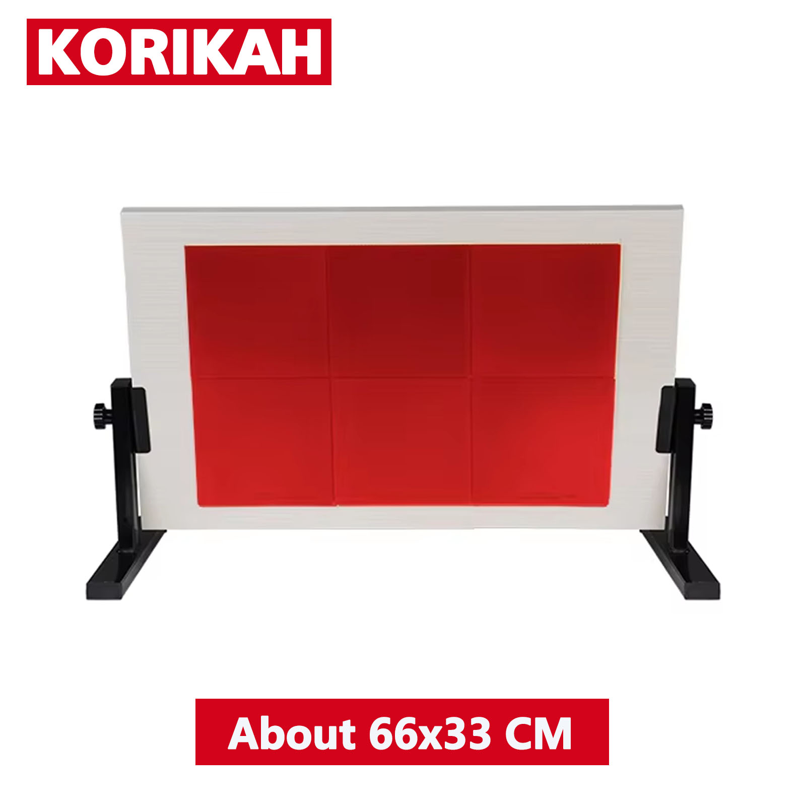 Home Table Tennis Rebound Boar - đánh giá và giá Table Tennis Game Pc