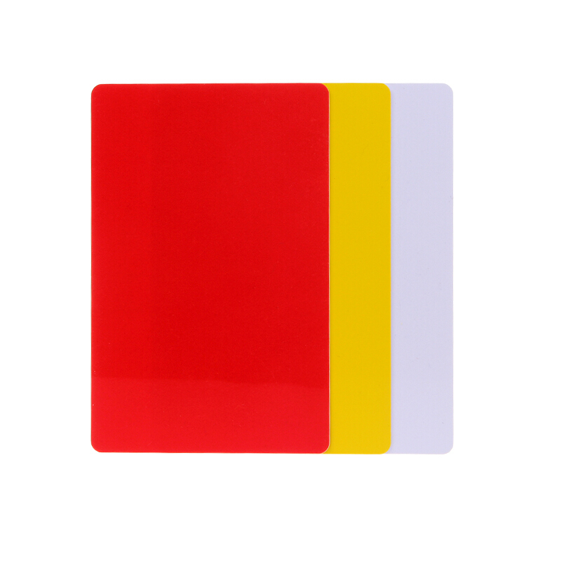 QUẢ BÓNG BÀN DHS chuẩn trọng t - đánh giá và giá Table Tennis Yellow Card