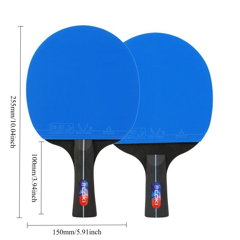 Professional Training Table Te - đánh giá và giá Table Tennis Umpire