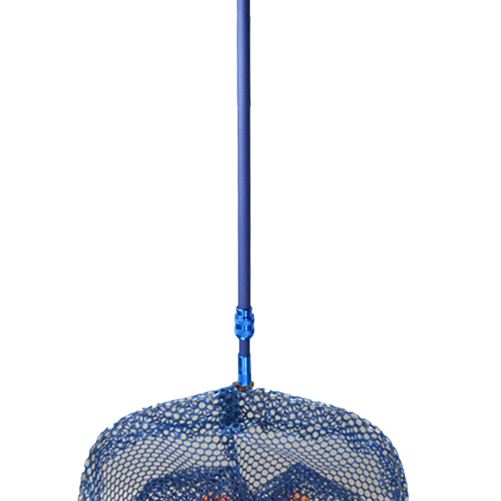 Carbon Fiber Table Tennis Ball - đánh giá và giá Table Tennis Game Pc