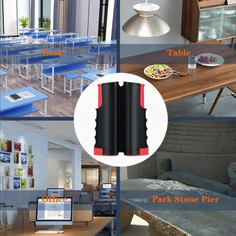 2025 Hot Table Tennis Net Anyw - đánh giá và giá Table Tennis Kit