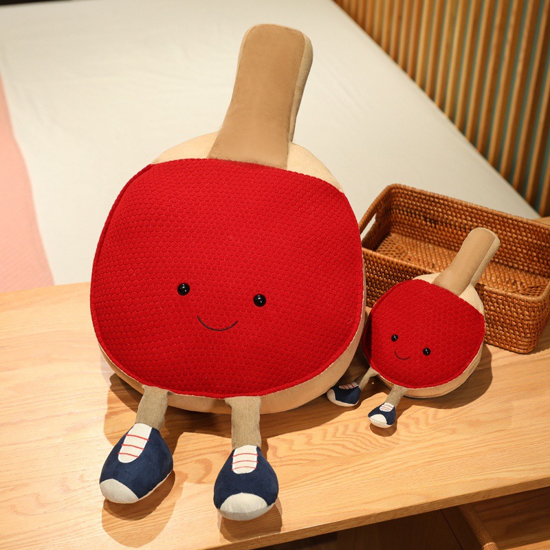 Creative Chinese Style Table T - đánh giá và giá Table Tennis Live