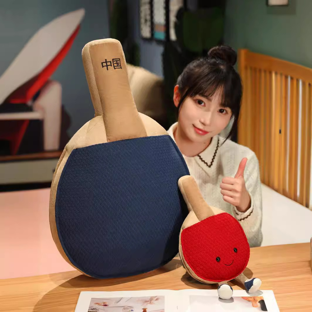 Creative Chinese Style Table T - đánh giá và giá Table Tennis Live