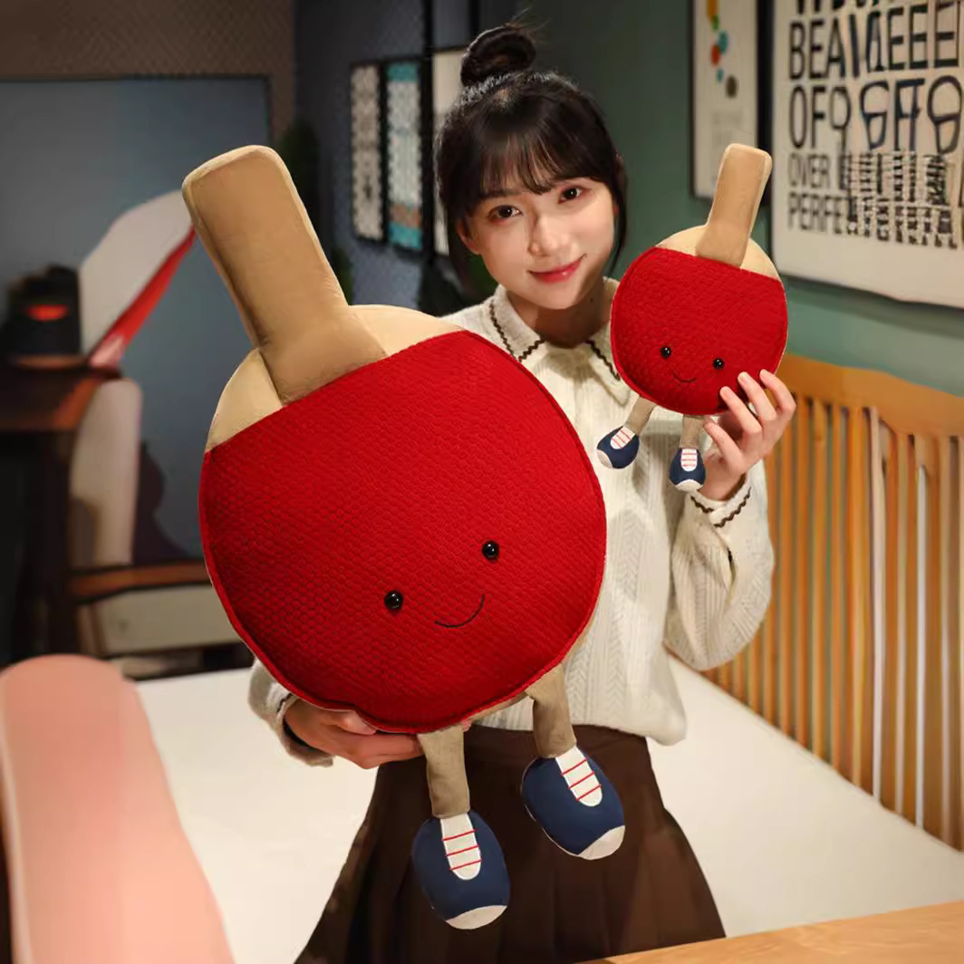 Creative Chinese Style Table T - đánh giá và giá Table Tennis Live