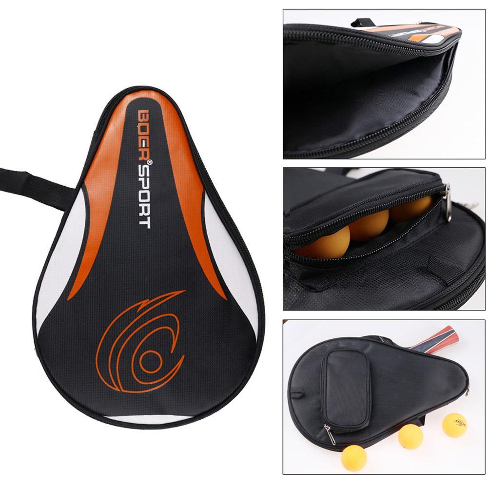 1PC 30x19cm Table Tennis Racke - đánh giá và giá Table Tennis Umpire