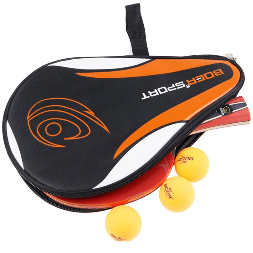 1PC 30x19cm Table Tennis Racke - đánh giá và giá Table Tennis Umpire