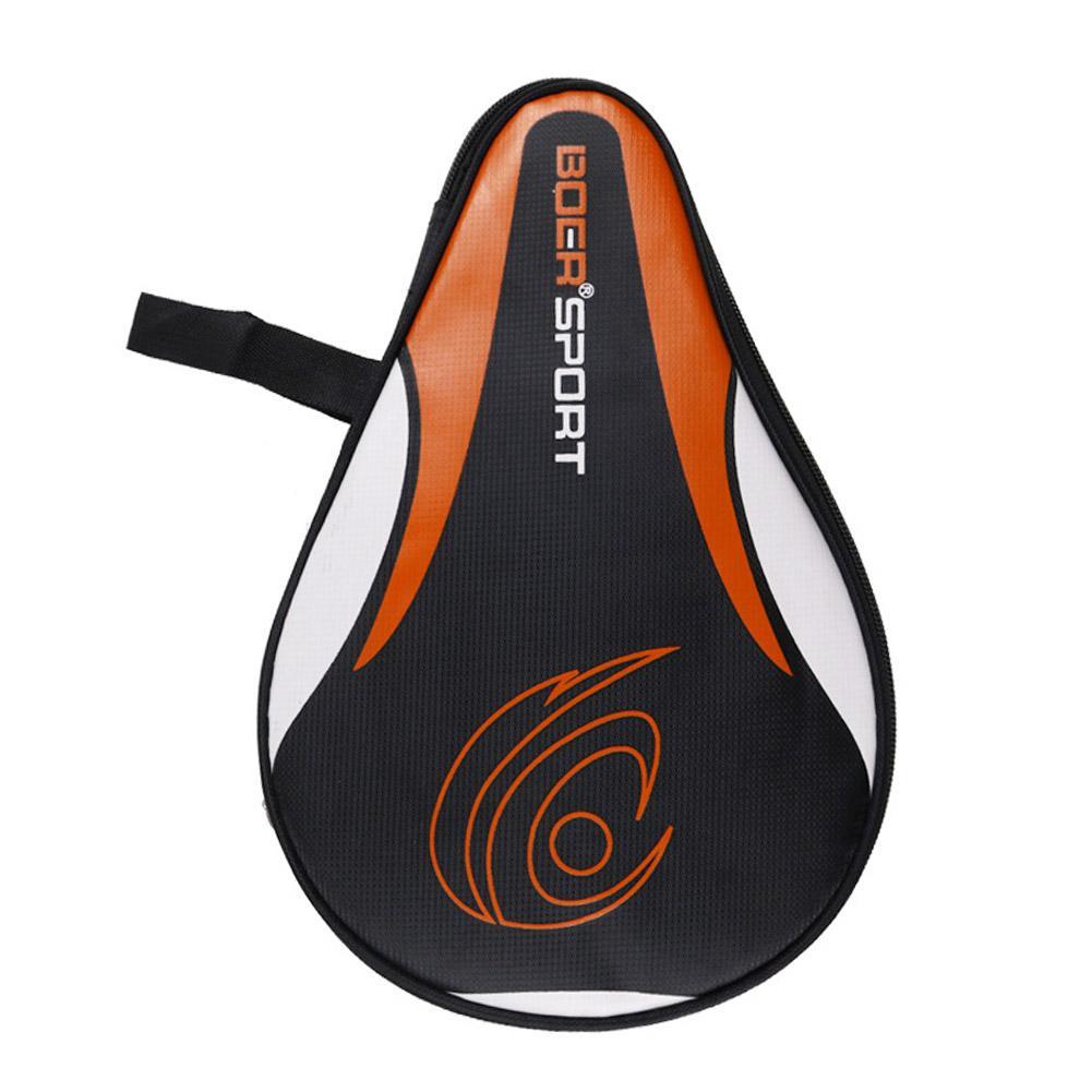 1PC 30x19cm Table Tennis Racke - đánh giá và giá Table Tennis Umpire
