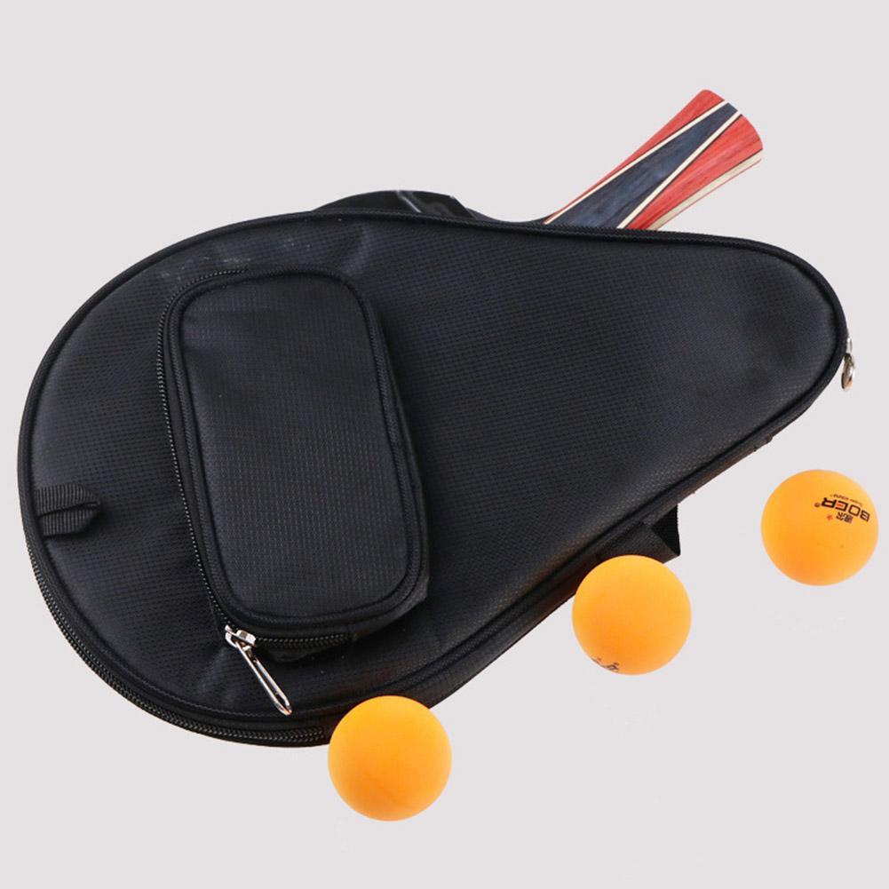 1PC 30x19cm Table Tennis Racke - đánh giá và giá Table Tennis Umpire