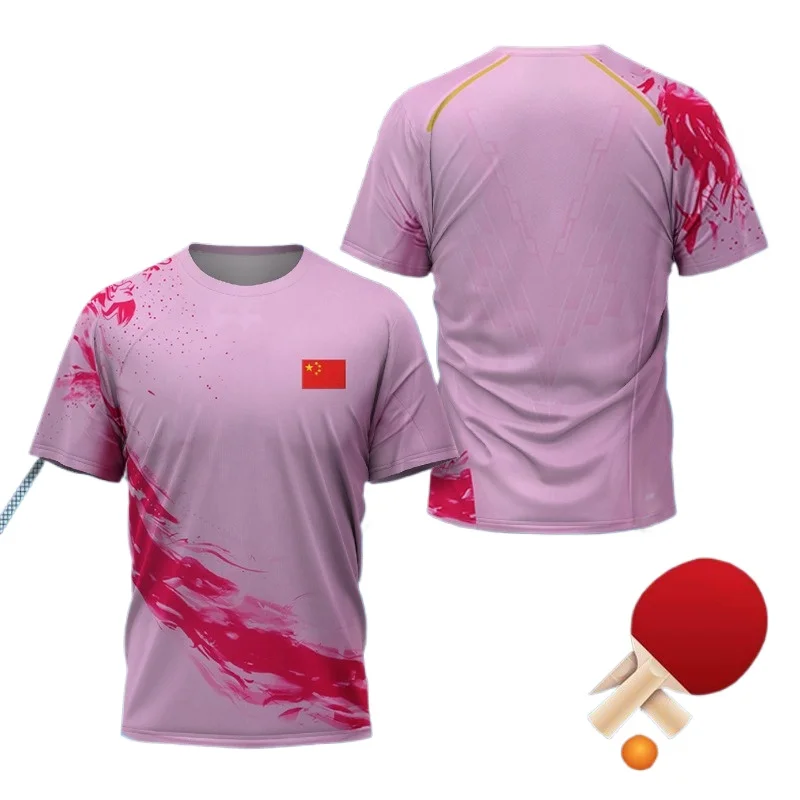 CHINA Dragon Table Tennis Grap - đánh giá và giá Table Tennis Zhang Jike