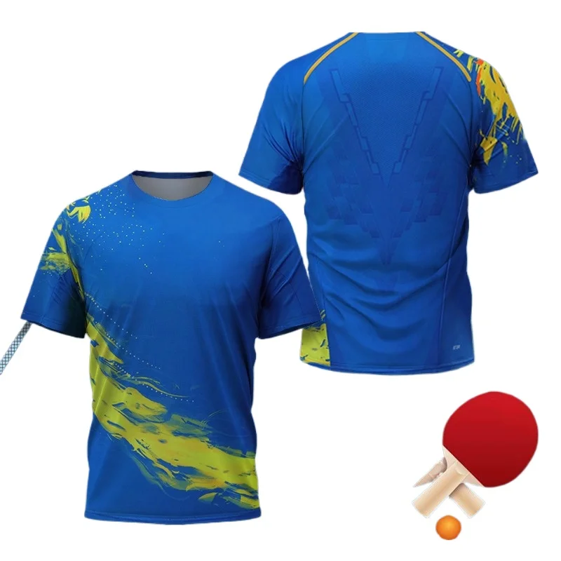 CHINA Dragon Table Tennis Grap - đánh giá và giá Table Tennis Zhang Jike
