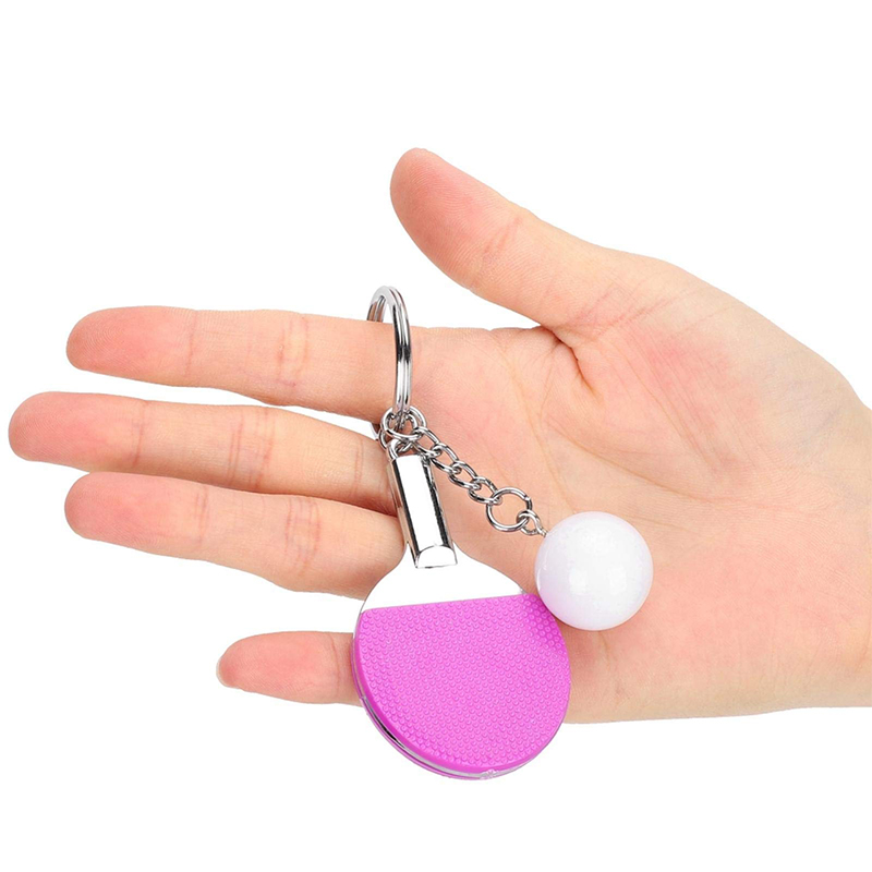 30Pcs Mini Table Tennis Racket - đánh giá và giá Table Tennis Umpire
