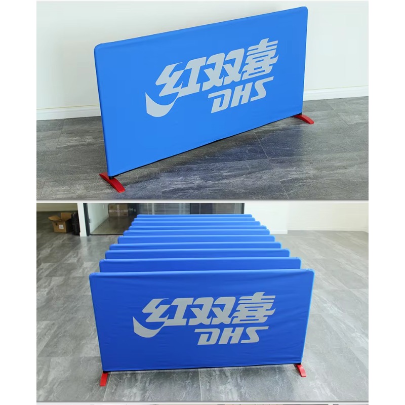 TAO Baffle S60-01 Table Tennis - đánh giá và giá Table Tennis Live