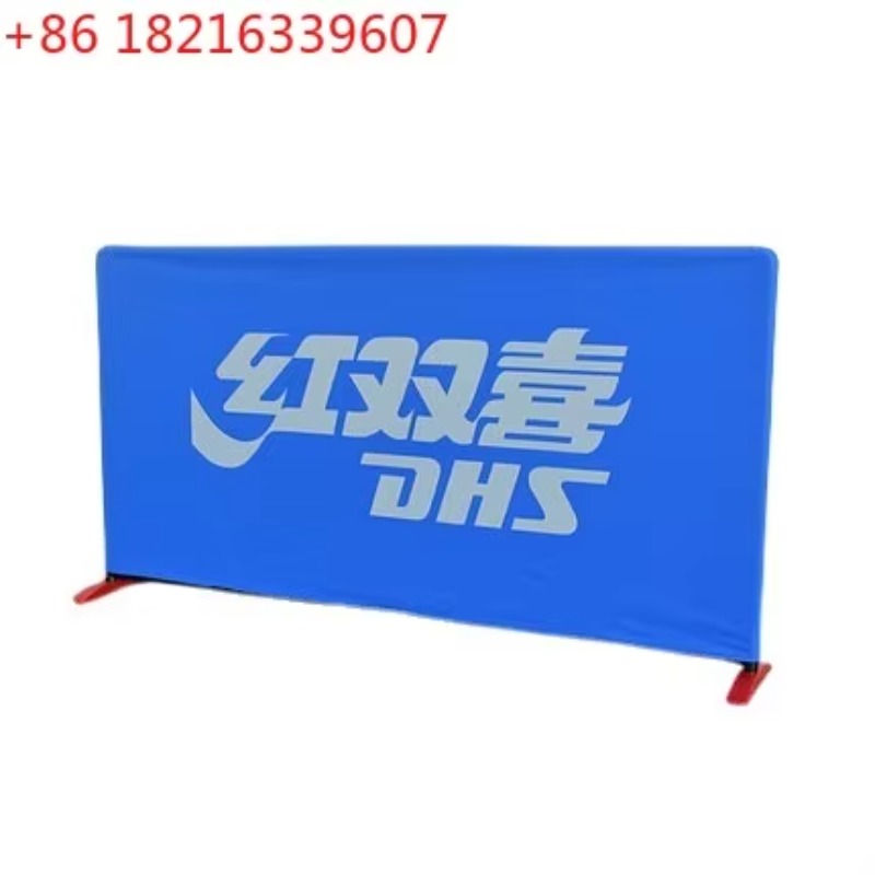 TAO Baffle S60-01 Table Tennis - đánh giá và giá Table Tennis Live