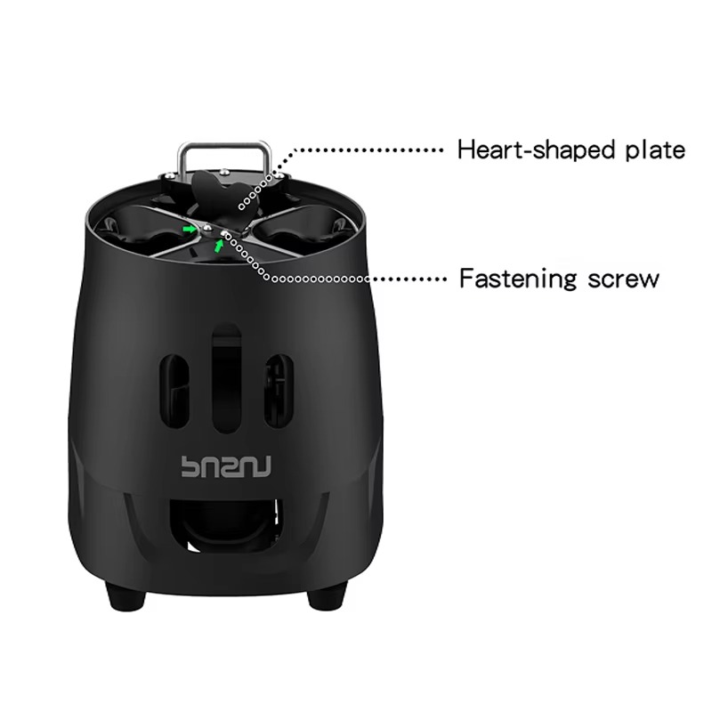Fast Delivery Automatic Tennis - đánh giá và giá Robot Ball Machine
