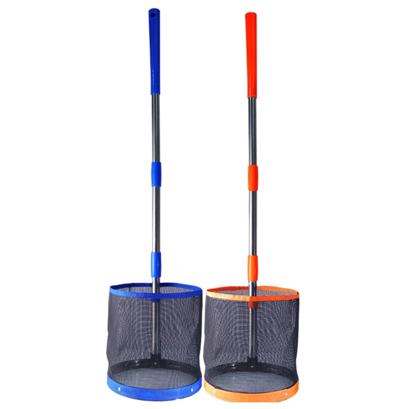Q39E Bóng Bàn Dụng Cụ Gắp Xô T - đánh giá và giá Table Tennis Game Pc