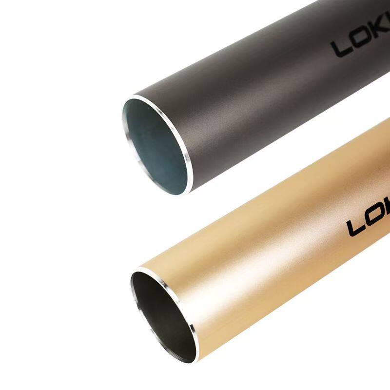 LOKI Metal Table Tennis Rubber - đánh giá và giá Table Tennis Game Pc