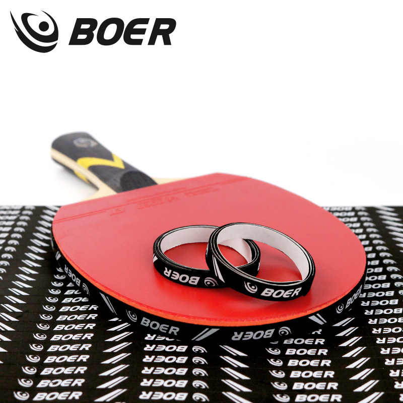 1/2/4/10PC Self-Adhesive Table - đánh giá và giá Side Tape Racket