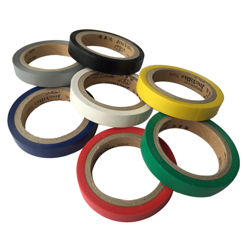 New Athletic Tennis Racket Gri - đánh giá và giá Side Tape Racket
