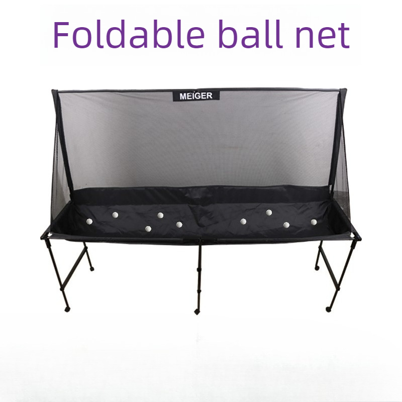 Movable Table Tennis Collectio - đánh giá và giá Table Tennis Game Pc