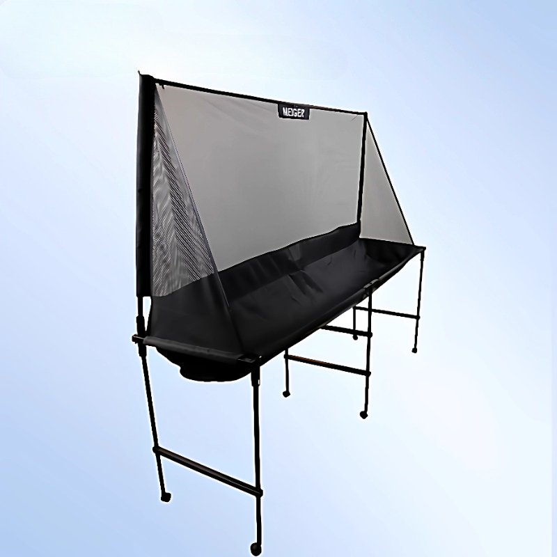 Movable Table Tennis Collectio - đánh giá và giá Table Tennis Game Pc