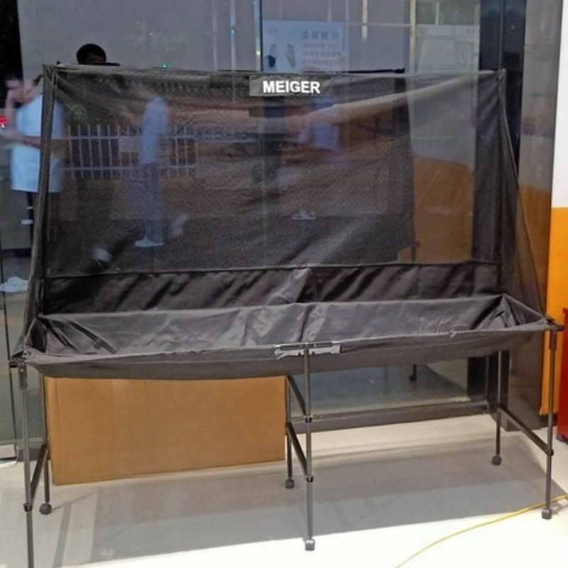 Movable Table Tennis Collectio - đánh giá và giá Table Tennis Game Pc