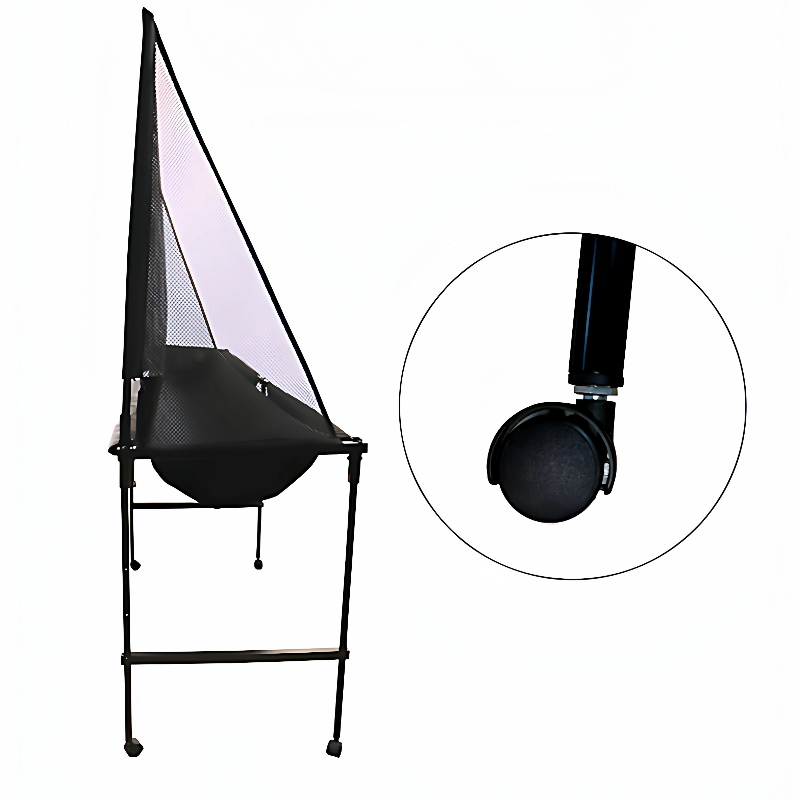 Movable Table Tennis Collectio - đánh giá và giá Table Tennis Game Pc