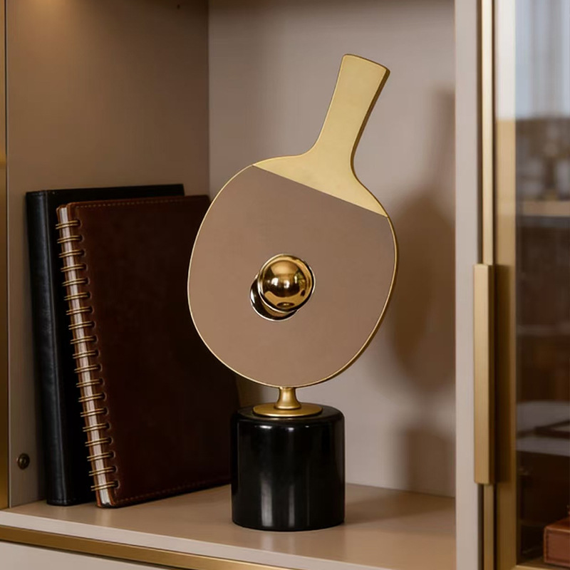 Modern simple living room entr - đánh giá và giá Table Tennis Live