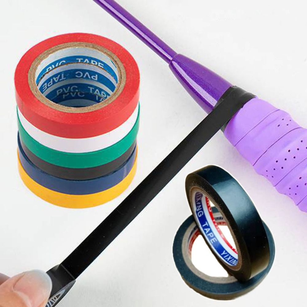 Multicolor Sweat Band Sealing  - đánh giá và giá Side Tape Racket